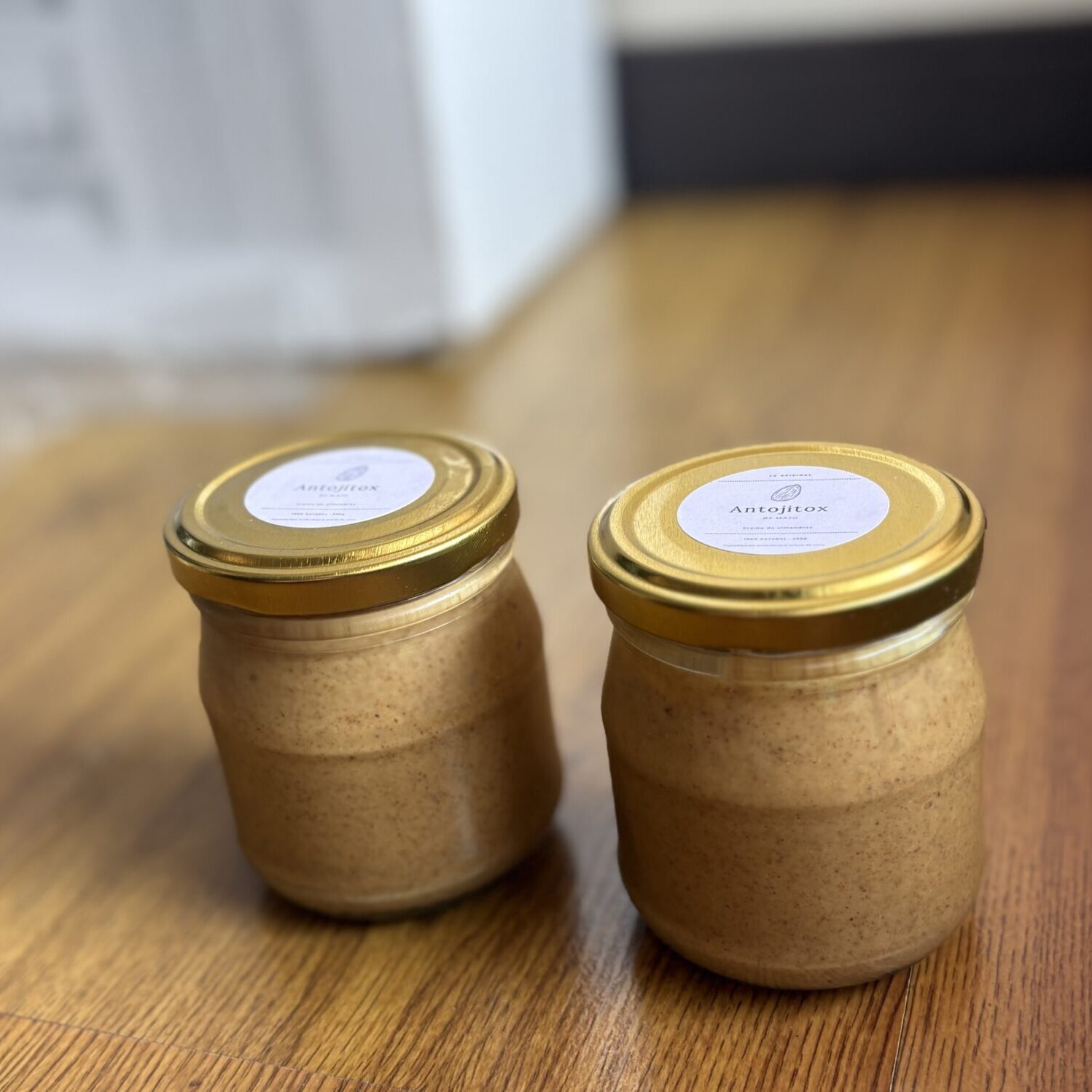 IMG_9303_Luz Yanet Uribe Card