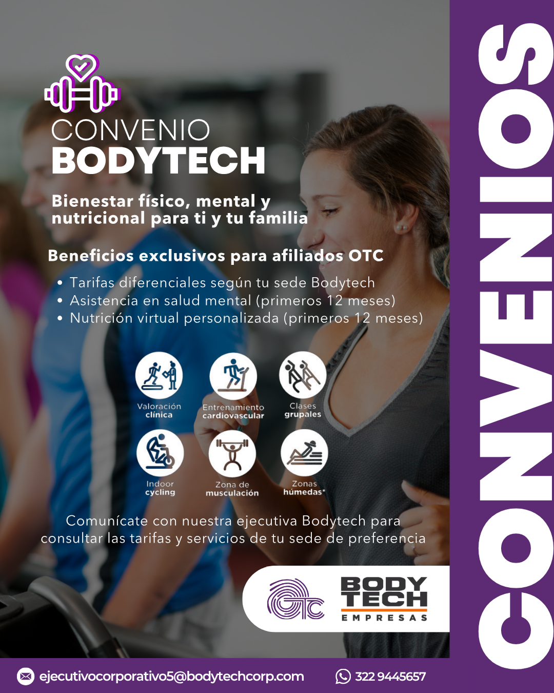 Brochure Convenios OTC (15)